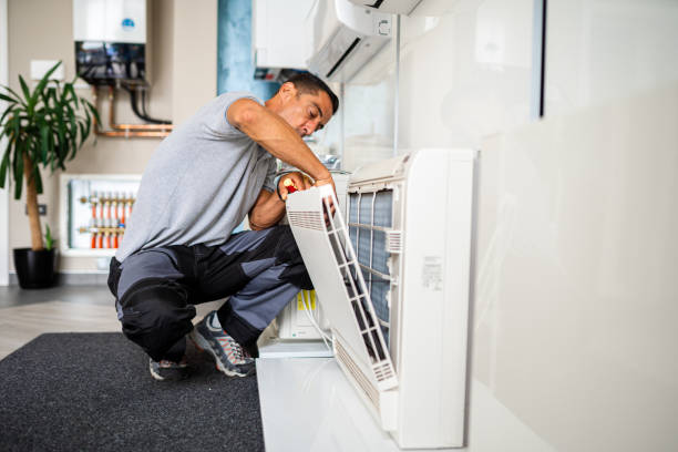 Best Ventilation Cleaning Services  in Dunlap, IL