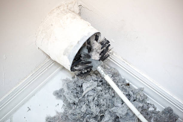 Best Affordable Duct Cleaning Services  in Dunlap, IL